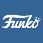 FUNKO