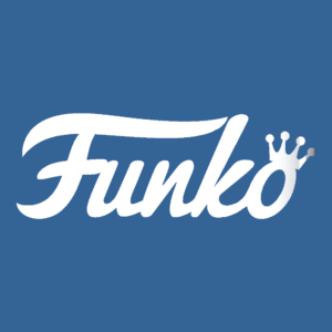 FUNKO