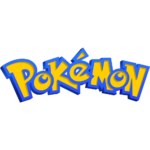 https://tintinjuguetes.com/?s=pokemon