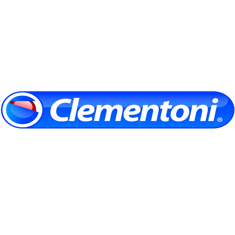 https://tintinjuguetes.com/?s=clementoni