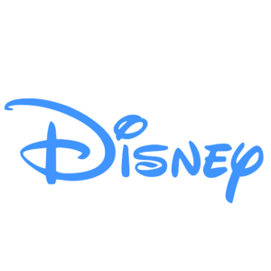 https://tintinjuguetes.com/?s=disney