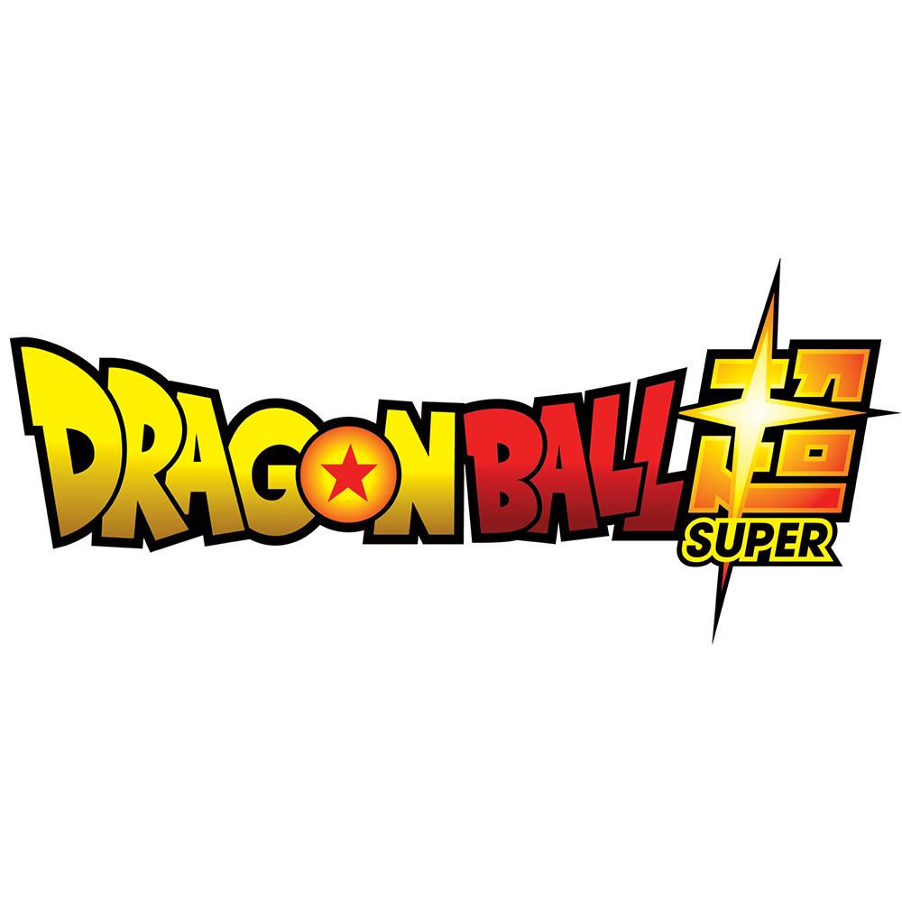 https://tintinjuguetes.com/?s=dragon+ball