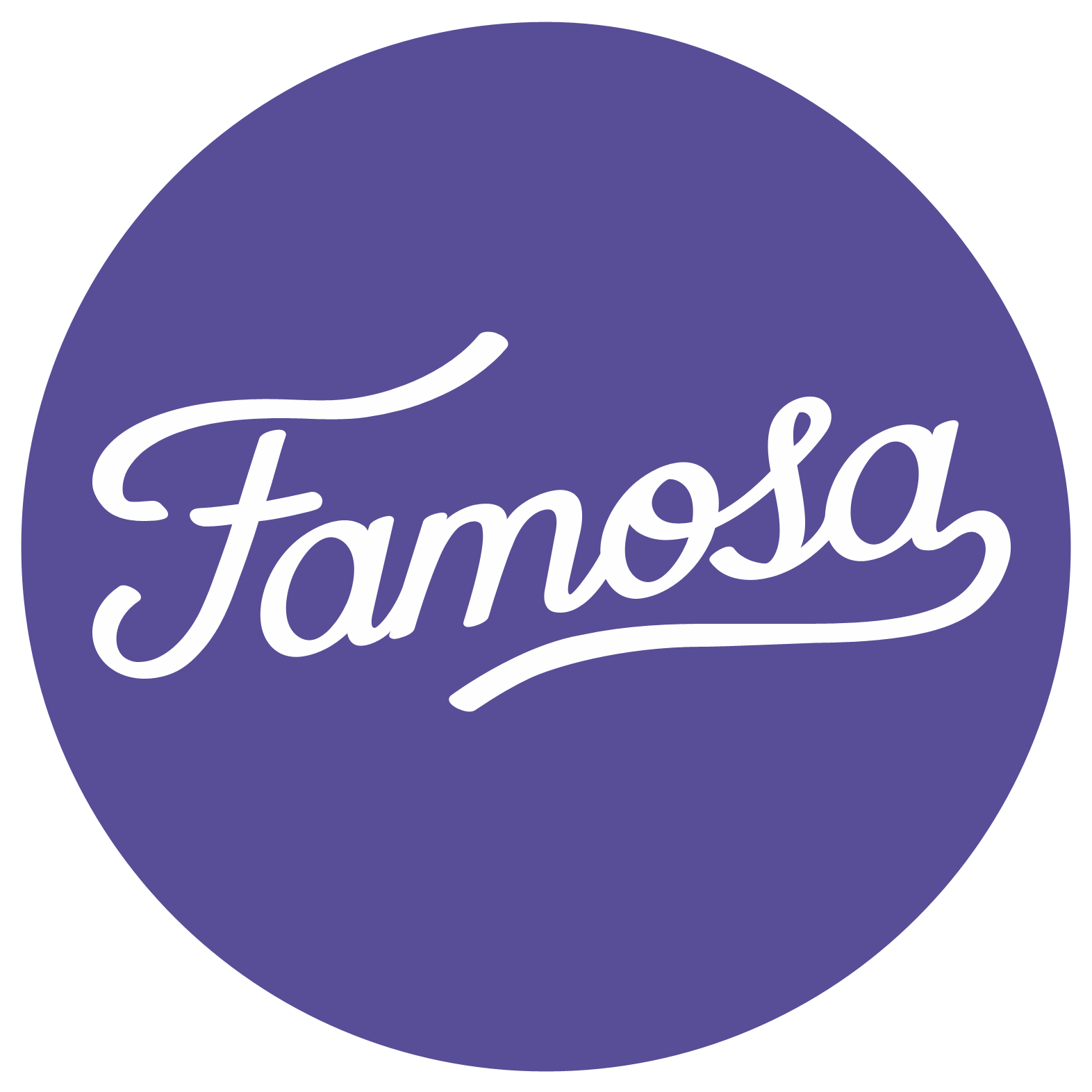 famosa