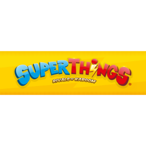 https://tintinjuguetes.com/?s=superthings