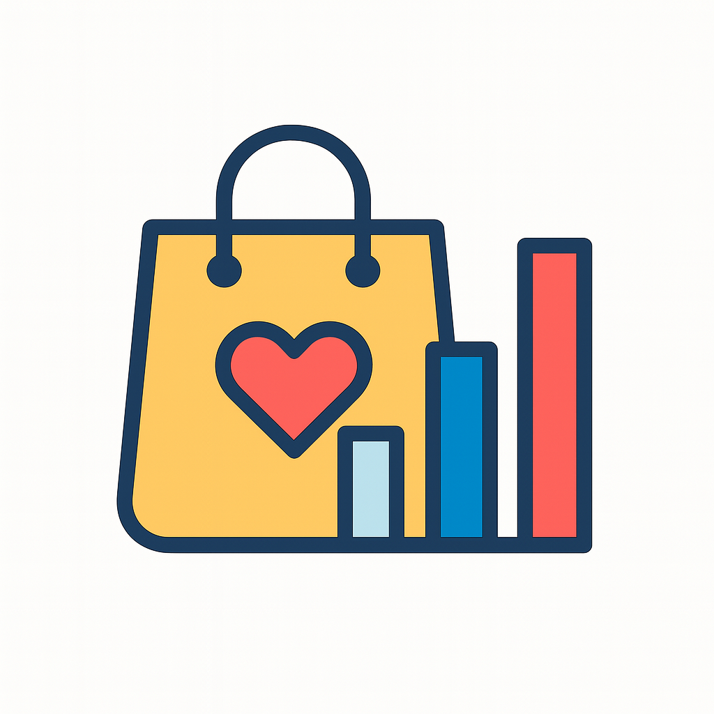 tienda online de juguetes