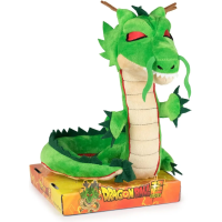 Dragon Ball 760021223 Shen Long peluche 30cm